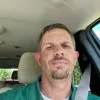 Jeremy Vanover