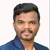 Gautham Kumar