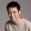 Dashiell Wong