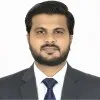 Sathish Babu