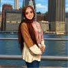 Reem El
