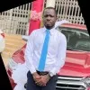 Joseph Adjei