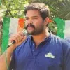 Anupam Sankar