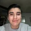 Abdiel Vasquez