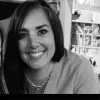 Christine Hymel