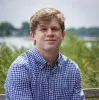 Aidan Pine