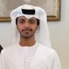 Zayed Saeed