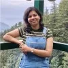 Pragya Gupta