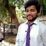 nikhil yadav
