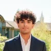 Arjun Javagal