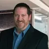 Timothy Rapoport