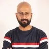 Bijay Gautam