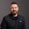 Aaron Snow