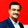Abhishek Pandey