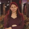 Hema Thanmai Tangellapalli