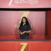 Akshara AR