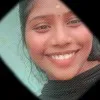 Divyadurga