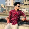 md rafsan