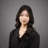 Shuyuan Zheng
