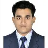 Mohammed Adeel