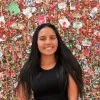 Rebecca Becerra