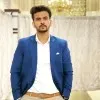 ibrahim sheikh