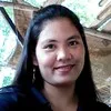 Connie Tupan