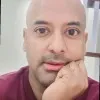 Ashok Prusty