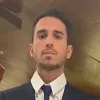 Kevin Ciancia