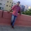 Manish kumar