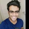 SALEM ALSHAMASI