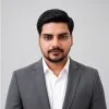 Prabhat Trivedi