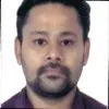 Sitaram Tripathy