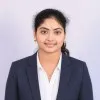 Monika Varshini