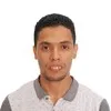 Youness El rhaiti