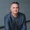 Matt Florian