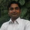 Shashi Ranjan