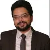 Venkatakrishnan