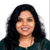 nirosha das