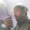 Sandip Dutta