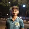 Sharath gh