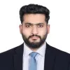 Al basit khan