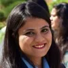 Sonali Jagtap
