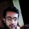 BISWAJIT MUKHERJEE