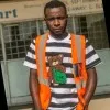 Steward Cheepwe