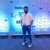Nikhil Kittur