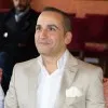Gil Zeitoun