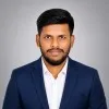 Potnuru Raja Sekhar