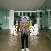 Hasrul Maryadi