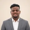 Nilesh Kondar